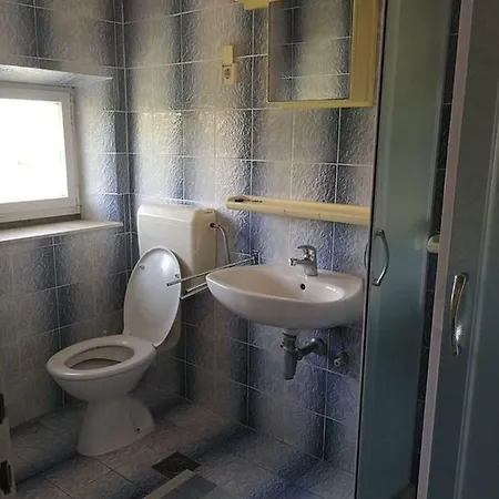 Bire *** Guest house